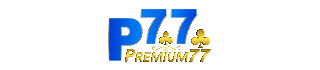 LINK BOKEP